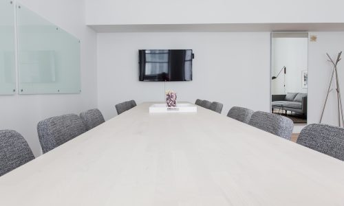 chairs, conference room, furniture, indoors, interior design, office, room, table, boardroom, interior decoration, office, office, office, office, office, table