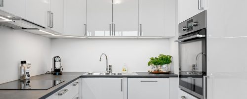 real estate, kitchen, interior design, modern, sink, real estate, real estate, real estate, real estate, real estate, interior design, interior design