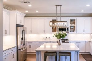 interior-designer-kitchen