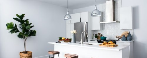 kitchen designs