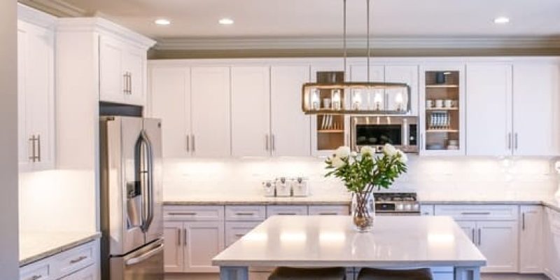 interior-designer-kitchen