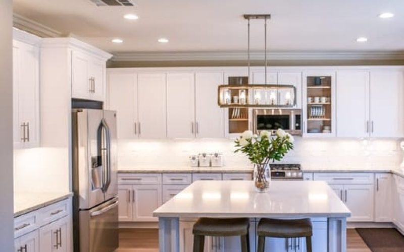 interior-designer-kitchen