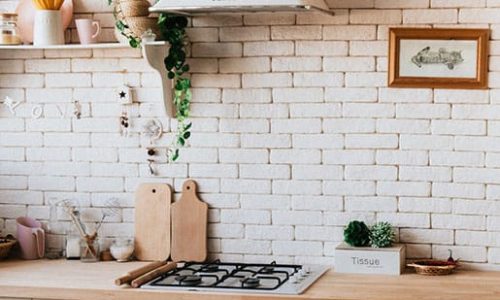 interior-designer-kitchen-stove