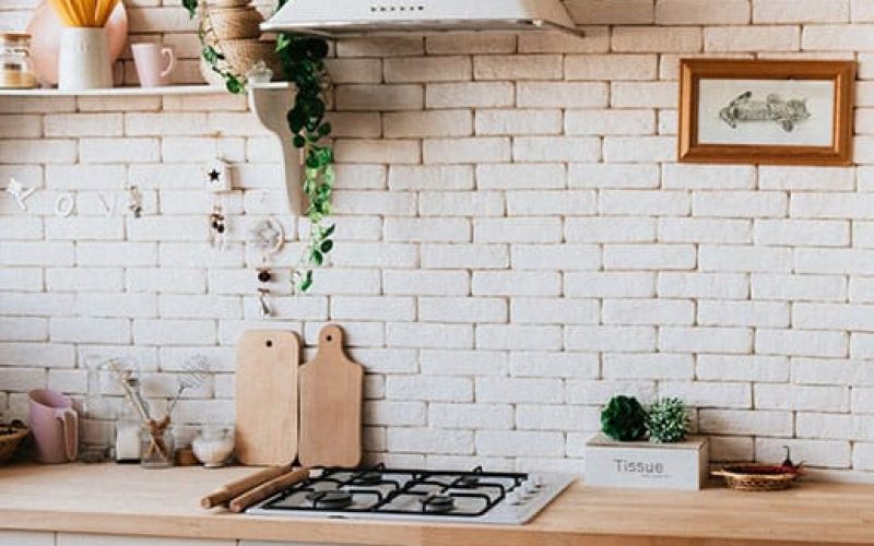 interior-designer-kitchen-stove