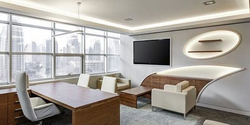 interior-designer-office-cabin