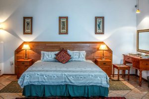 pexels-photo-279746-279746