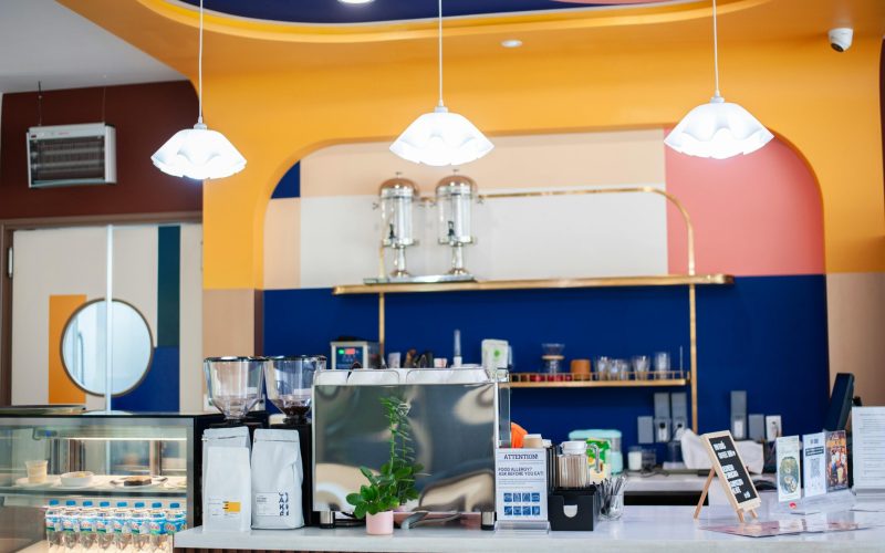 pexels-photo-34056747-34056747