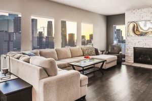 interior-designer-sofa-table