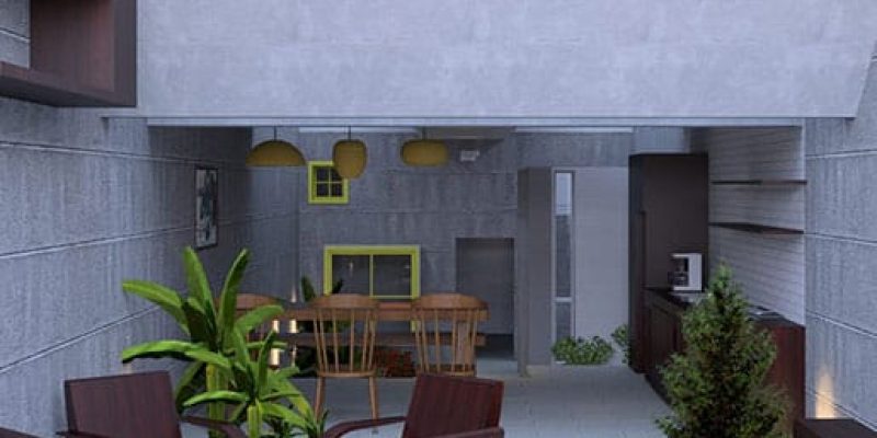 interior-designer-table