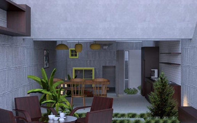 interior-designer-table