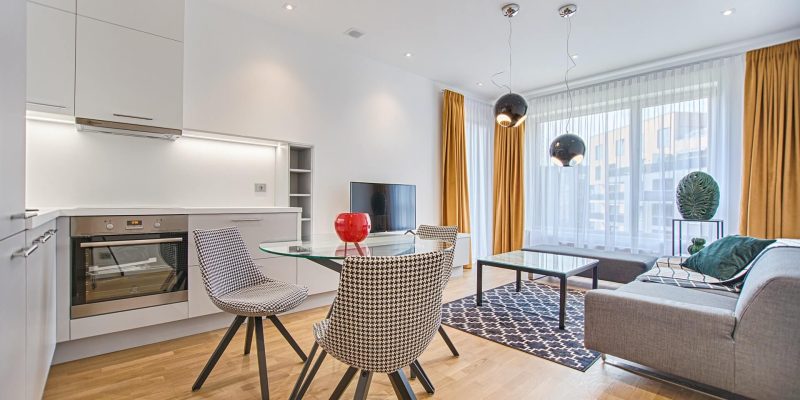 two-chairs-with-glass-table-on-living-room-near-window