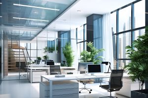 ksmconstructiongroup