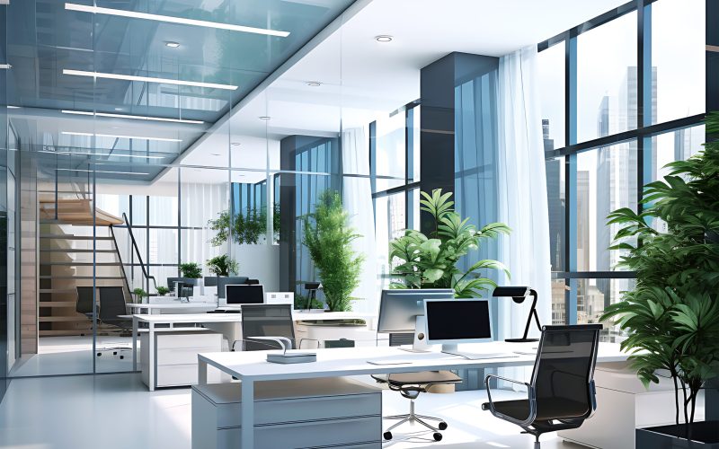 ksmconstructiongroup