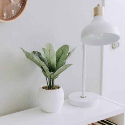 white-wall white-wall